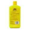 Formula 1 Wash & Wax Carauba 16oz