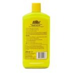 Formula 1 Wash & Wax Carauba 16oz