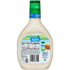 Hidden Valley Ranch Dressing 24oz