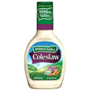 Hidden Valley Coleslaw Dressing 16oz