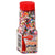 Betty Crocker Decors Rainbow Mix 1.75oz