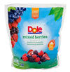 Dole Mixed Berries 2.5lbs