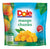 Dole Mango Chunks 16oz