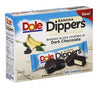 Dole Banana Dippers 6s