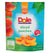 Dole Sliced Peaches 2lbs