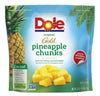 Dole Pineapple Chunks 16oz