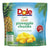 Dole Pineapple Chunks 16oz