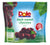 Dole Dark Sweet Cherries 12oz