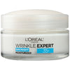 Loreal Wrinkle Expert 35+ Collagen 1.7oz