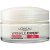 Loreal Wrinkle Expert 45+ Moisturizer 1.7oz