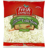 Fresh Express Old Fashioned Coleslaw 14oz