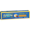 Ronzoni Linguine 16oz