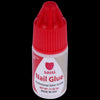 Sassi Nail Glue