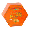 Tortuga Orange Cake 16oz