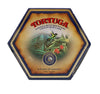 Tortuga Blue Mountain Coffee 4oz