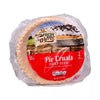 Morning Fresh Farms Deep Shells Pie Crusts 12oz