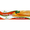 Morning Fresh Farms Garlic Bread 16.oz