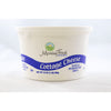 Morning Fresh Farms Cottage Cheese 16oz