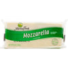 Morning Fresh Mozzarella Cheese 8oz