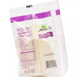 Morning Fresh Slice Provolone 8oz
