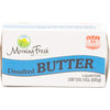 Morning Fresh Unsalted Butter 1lb