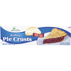 Morning Fresh Farms Rolled Pie Crust 2pk