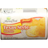 Morning Fresh Farms Texas Style Biscuits 5s