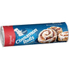 Morning Fresh Farms Cinnamon Rolls with Icing 12.4oz