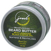 JML Beard Butter 4oz