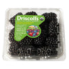 Driscolls Blackberries 6oz