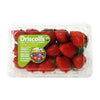Driscolls Strawberries 1Lb