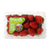 Driscoll Strawberries 16oz