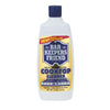 Bar Keepers Friend Cooktop Cleaner 13oz