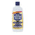 Bar Keepers Friend Cooktop Cleaner 13oz