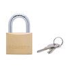 Master Lock Padlock 1902D