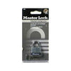 Master Lock Padlock 10D