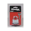 Master Lock Padlock 22D