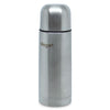 Mega Flask Eterna 0.75L