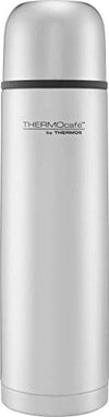 Mega Stainless Steel Flask 0.35L