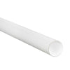 Alliance Mailing Tubes 2"x24