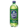 White Rock Ginger Ale 500ml