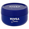 Nivea Cream 192g