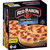 Red Baron Deep Dish Pepperoni Pizzas 11.20oz