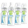 Dr Brown's Options Anti-Colic Bottle 4oz