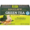 Bigelow Green Tea Ginger 18s