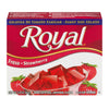 Royal Fresa-Strawberry 2.8oz