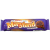 Maryland Double Chocolate Cookie 145g