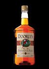 Doorlys 5 Yr Old Rum 1.75 LITRES