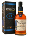 Doorlys Xo Extra Old Rum 700ML
