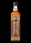 Foursquare Spiced Rum 375ml